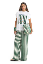 Thumbnail - Jhoselyn T-Shirt - 1