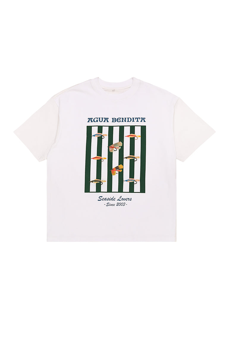 Hover Alternative image -  Jhoselyn T-Shirt