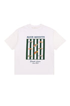 Thumbnail - Jhoselyn T-Shirt - 2
