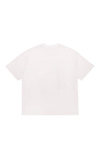 Thumbnail - Jhoselyn T-Shirt - 4