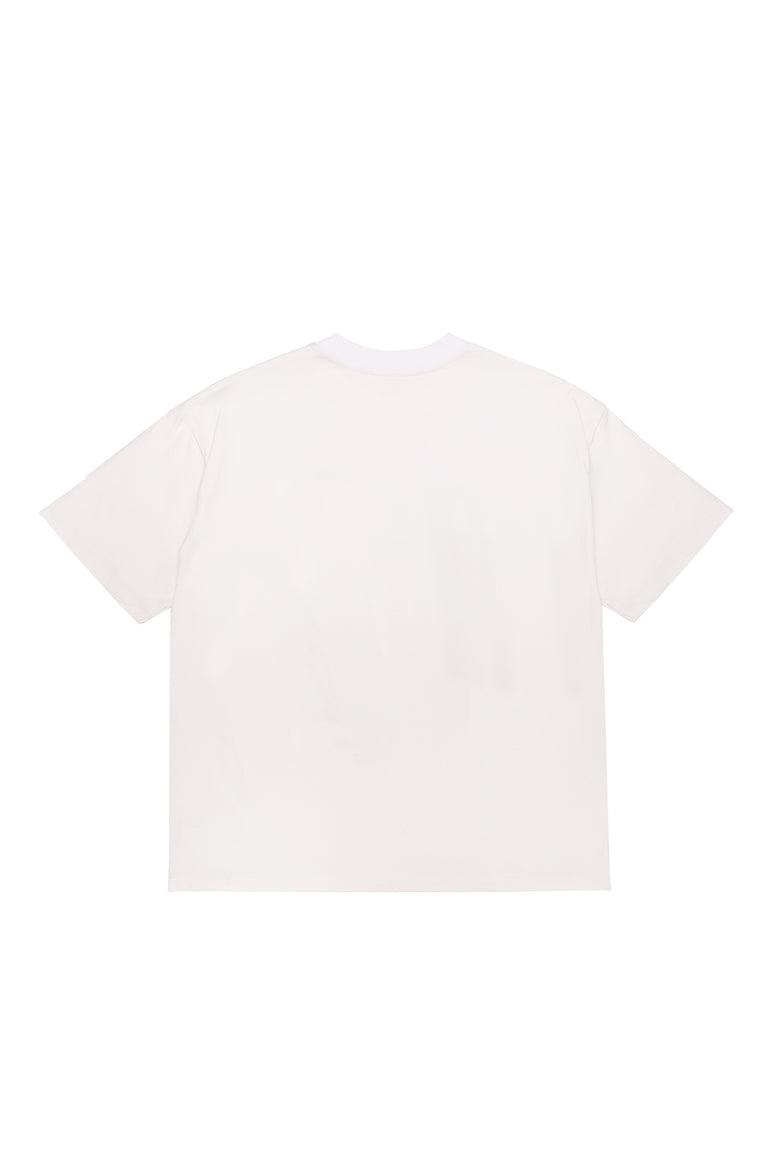 Jhoselyn T-Shirt - 4