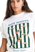 Thumbnail - Jhoselyn T-Shirt - 5