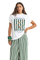 Thumbnail - Jhoselyn T-Shirt - 7