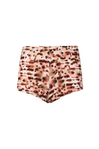 Thumbnail - Kait Shorts - 2