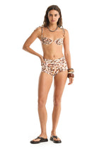 Thumbnail - Kait Shorts - 5