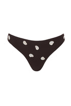 Thumbnail - Lola Bikini Bottom - 3