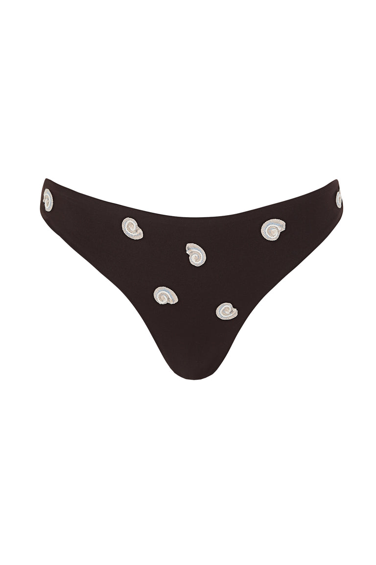 Lola Bikini Bottom - 3