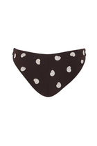 Thumbnail - Lola Bikini Bottom - 5