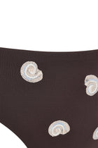 Thumbnail - Lola Bikini Bottom - 7