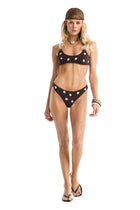 Thumbnail - Lola Bikini Bottom - 8