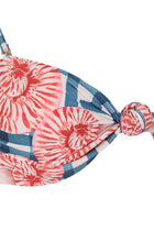 Thumbnail - Lucille Bikini Top - 5