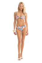 Thumbnail - Lucille Bikini Top - 6