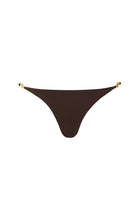 Thumbnail - Maisie Bikini Bottom - 3