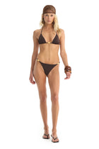 Thumbnail - Maisie Bikini Bottom - 8