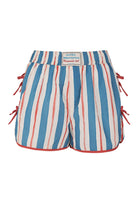 Thumbnail - Mitt Shorts - 3