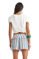 Thumbnail - Mitt Shorts - 4