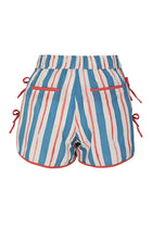 Thumbnail - Mitt Shorts - 5
