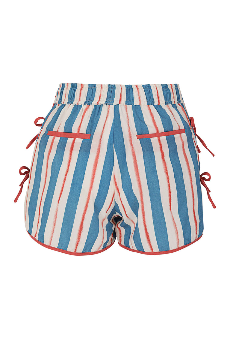 Mitt Shorts - 5