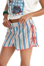 Thumbnail - Mitt Shorts - 6