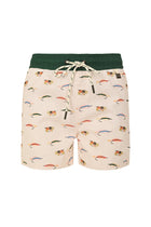 Thumbnail - Nick Kids’ Swim Trunks - 2