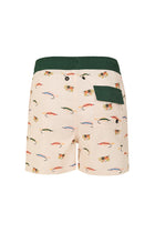 Thumbnail - Nick Kids’ Swim Trunks - 4