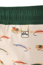 Thumbnail - Nick Kids’ Swim Trunks - 5