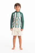 Noah Kids’ Rashguard