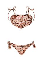 Thumbnail - Pecan Kids’ Bikini Set - 2