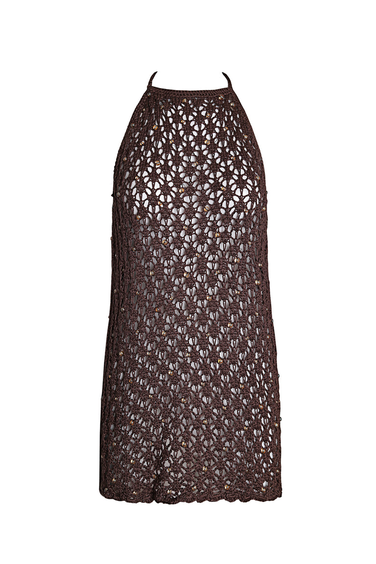 Quartz Dress - 3