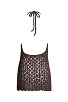 Thumbnail - Quartz Dress - 5