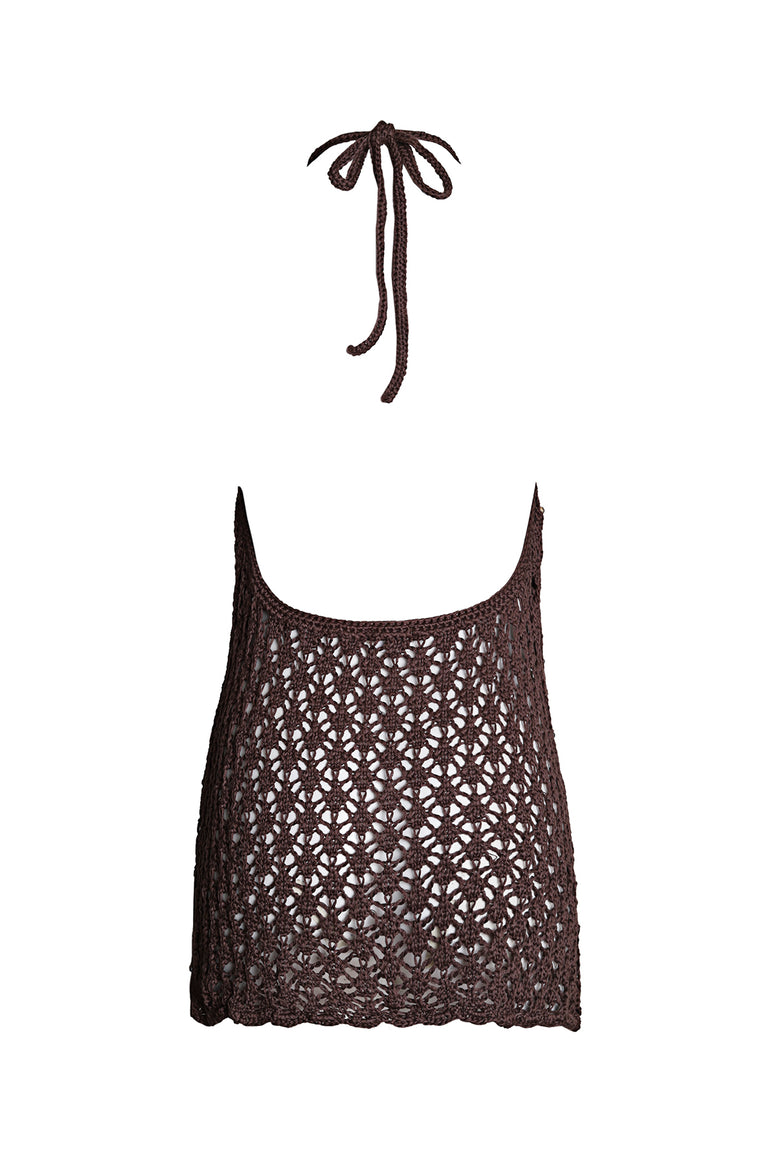 Quartz Dress - 5