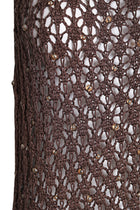 Thumbnail - Quartz Dress - 7