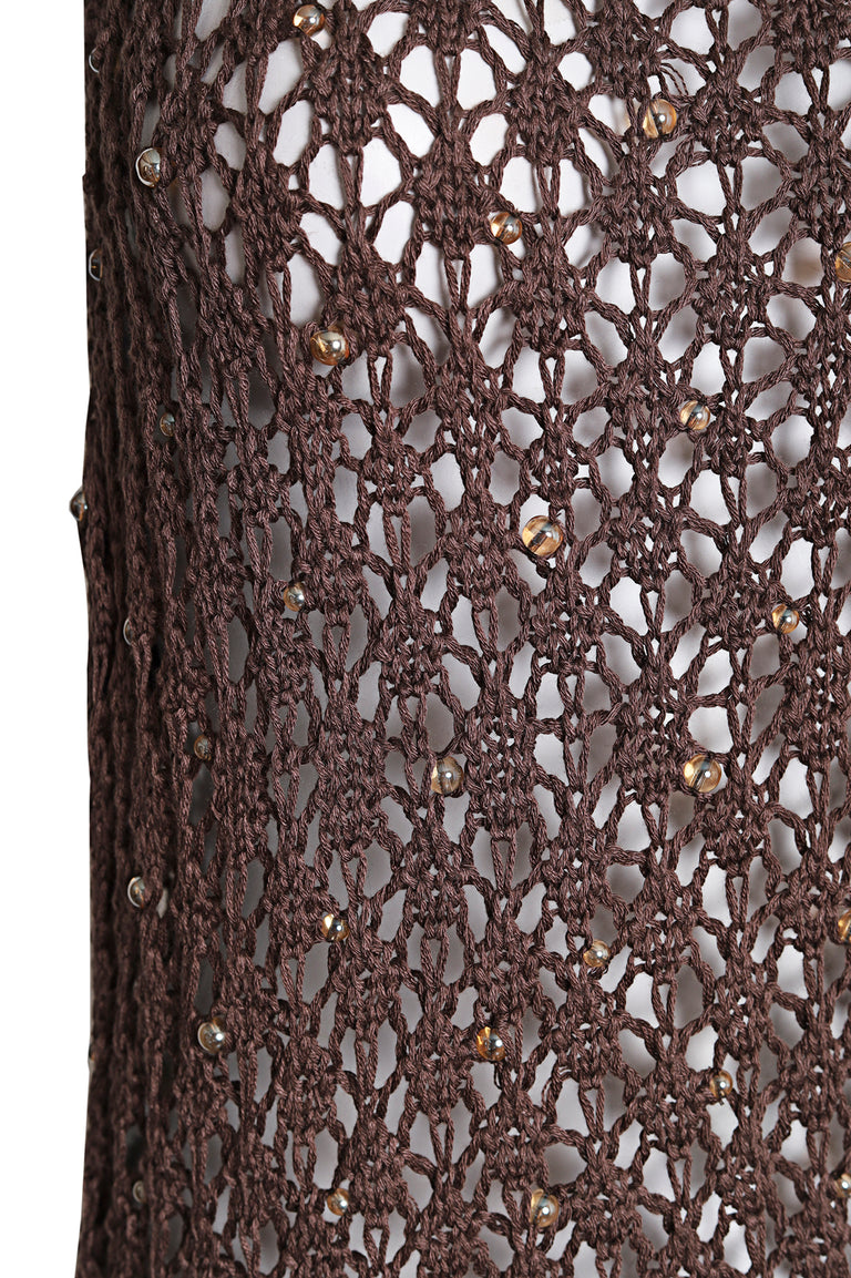Quartz Dress - 7