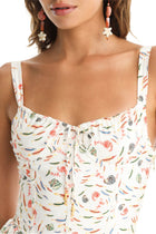 Thumbnail - Spring Dress - 2