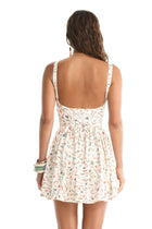 Thumbnail - Spring Dress - 4
