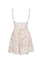 Thumbnail - Spring Dress - 5