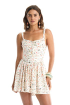 Thumbnail - Spring Dress - 6