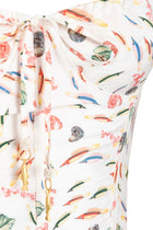 Thumbnail - Spring Dress - 7