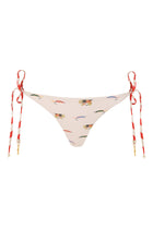 Thumbnail - Tammy Bikini Bottom - 3