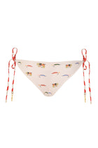 Thumbnail - Tammy Bikini Bottom - 5