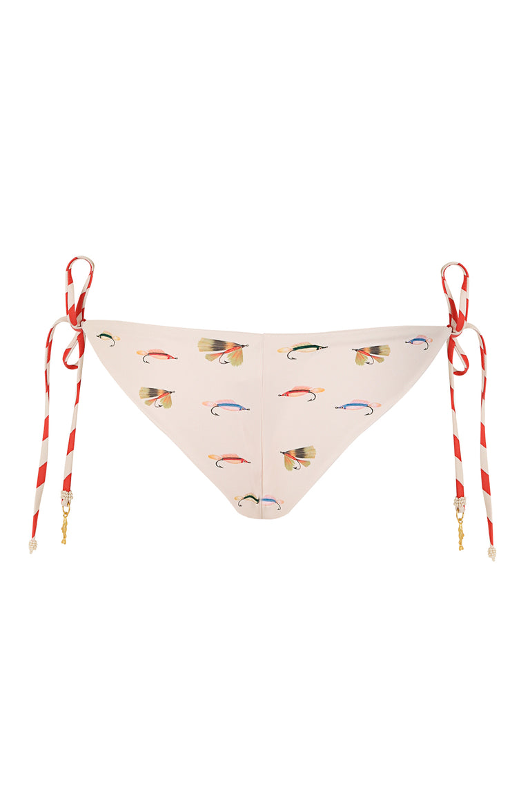 Tammy Bikini Bottom - 5