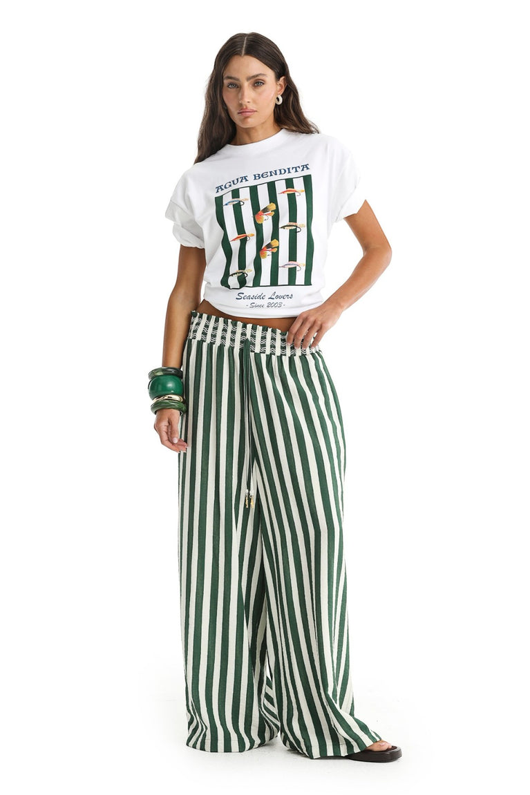 Main image -  Winona Pants