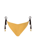 Thumbnail - Zarek Bikini Bottom - 5