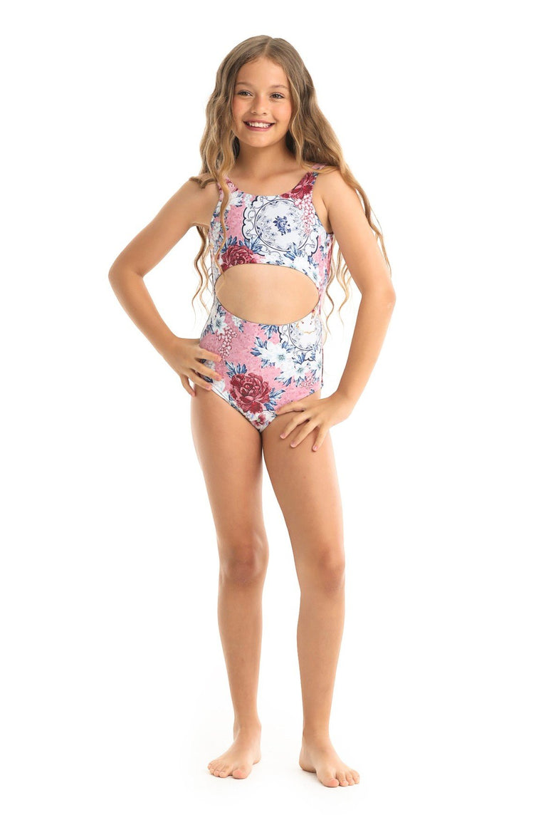 Main image -  Celina-Ame-Kids-One-Piece-Swimsuit-22291-1.jpg