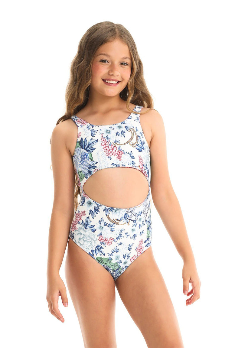 Hover Alternative image -  Celina-Ame-Kids-One-Piece-Swimsuit-22291-2-hover.jpg