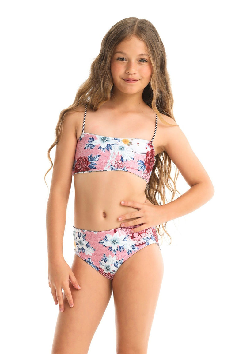 Hover Alternative image -  Celina-Berry-Kids-Bikini-Set-22290-2-hover.jpg