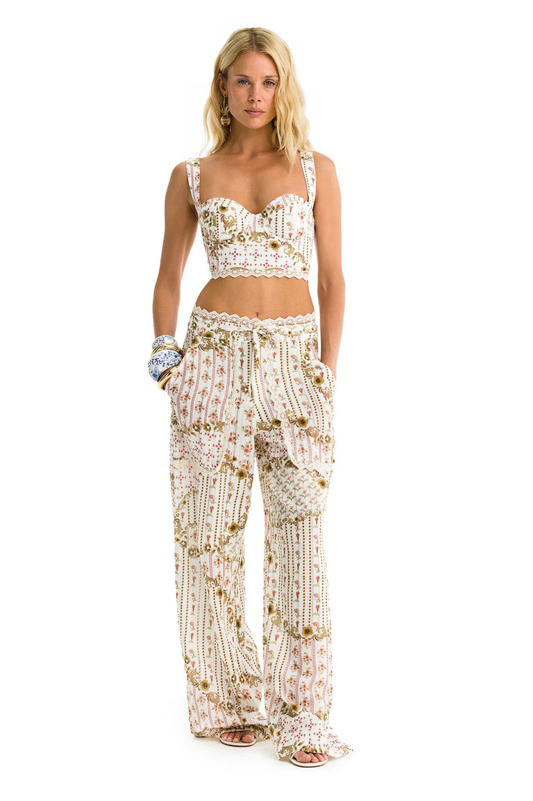 Celina-Caroline-Pants-22298-1.jpg - 1