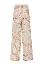 Thumbnail - Celina-Caroline-Pants-22298-3-SIMILAR.jpg - 3