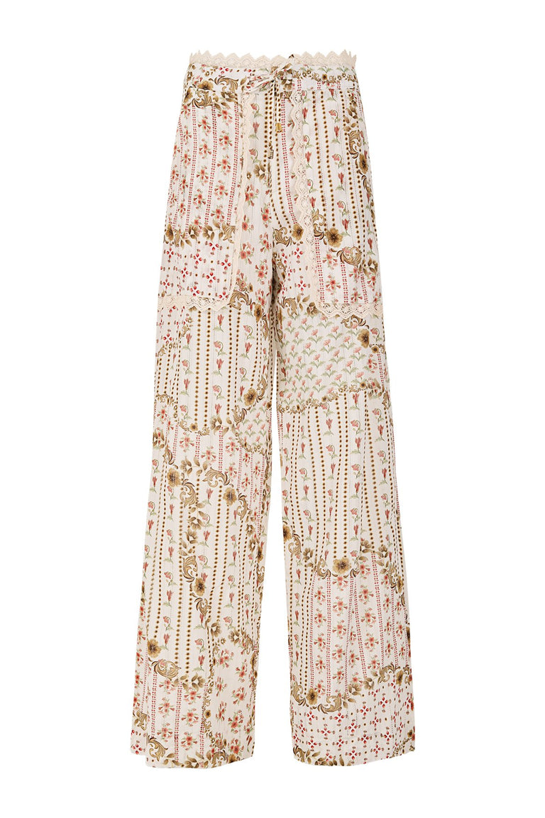 Celina-Caroline-Pants-22298-3-SIMILAR.jpg - 3