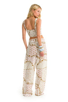 Thumbnail - Celina-Caroline-Pants-22298-4.jpg - 4